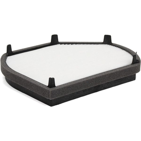 air conditioner filter w202 w203 w204mer ced esb enzc150 c200 e220 e250 e300 slk200 air conditioning intake filter grid
air conditioner filter w202 w203 w204mer ced esb enzc150 c200 e220 e250 e300 slk200 air conditioning intake filter grid