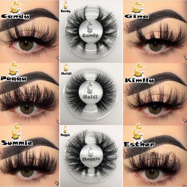 new real 3d mink eyelashes mink lashes false eyelashes 100% cruelty soft natural short thick fake eyelash eyelashes extension makeup
new real 3d mink eyelashes mink lashes false eyelashes 100% cruelty soft natural short thick fake eyelash eyelashes extension makeup
