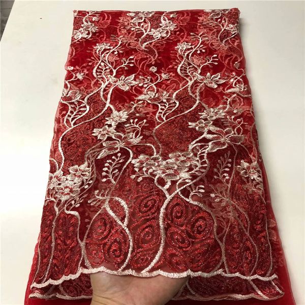 latest african white 3d flowers lace fabric 2020 french lace with beads nigeria tulle lace for evening dress a1312, Black;white
latest african white 3d flowers lace fabric 2020 french lace with beads nigeria tulle lace for evening dress a1312, Black;white