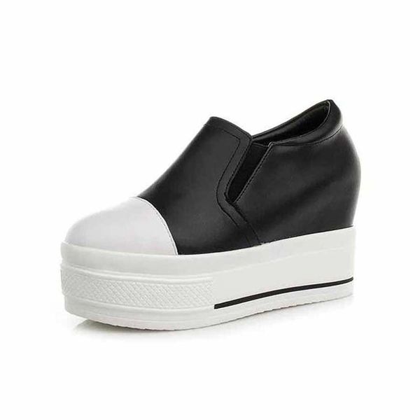 with box sneaker casual shoes trainers shoes fashion sports shoes trainers for man dhl b02px320, Black
with box sneaker casual shoes trainers shoes fashion sports shoes trainers for man dhl b02px320, Black
