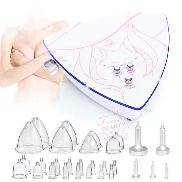 female breast enlargement secret vacuum therapy fingertip rhythm massage lymph detox breast lifting skin care beauty machine
female breast enlargement secret vacuum therapy fingertip rhythm massage lymph detox breast lifting skin care beauty machine