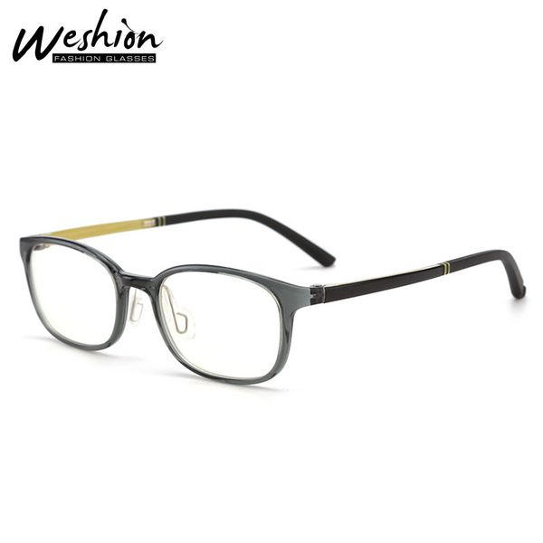 teens anti blue light glasses kids boy girls slicone optical frame youth clear computer anti filter children eyeglasses uv 2020, White;black
teens anti blue light glasses kids boy girls slicone optical frame youth clear computer anti filter children eyeglasses uv 2020, White;black