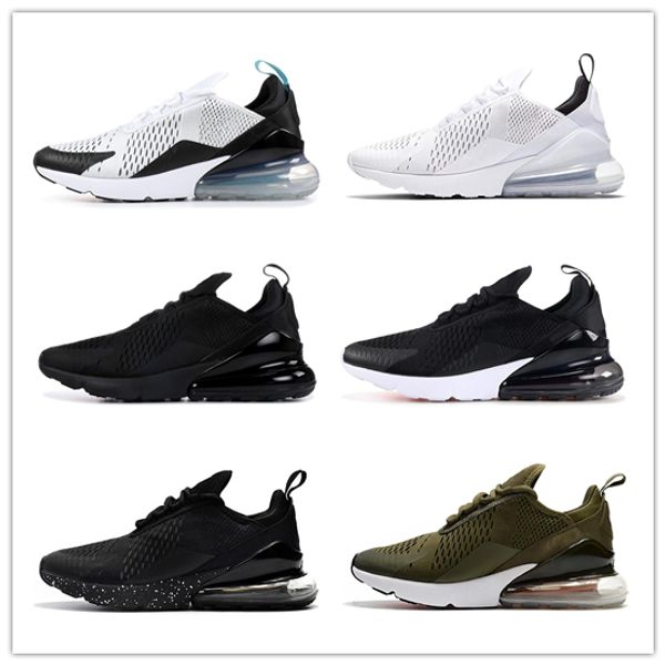 2019 airs 270s cushion men women running shoes black white green trainer outdoor sports sneakers big size 12 13 14 15
2019 airs 270s cushion men women running shoes black white green trainer outdoor sports sneakers big size 12 13 14 15