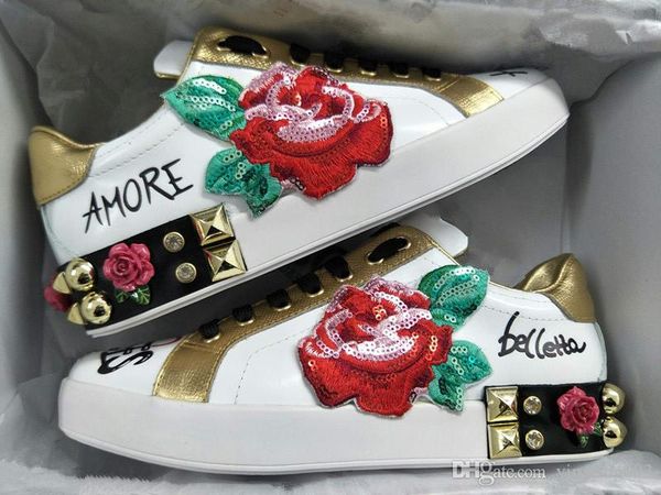 fashion designer flat casual shoes triple white black men women platform party shoes sports yh19031910
fashion designer flat casual shoes triple white black men women platform party shoes sports yh19031910