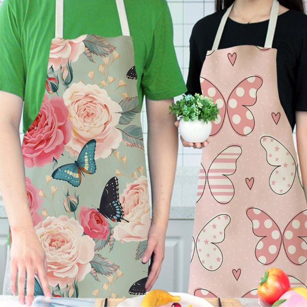 valentine's day personality apron bar restaurant waiter decoration home cleaning tools kitchen baking cooking accessories#bl5
valentine's day personality apron bar restaurant waiter decoration home cleaning tools kitchen baking cooking accessories#bl5