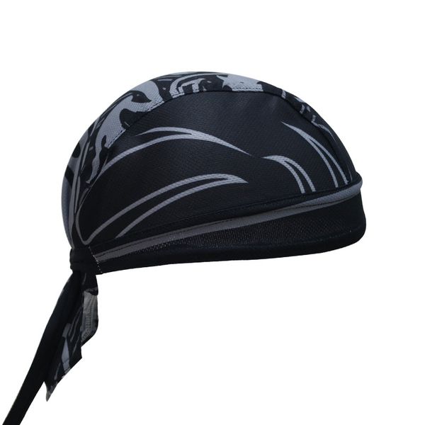cycling caps & masks outdoor riding headscarf pirate cap sunscreen scarf bicycle bike equipment breathable moisture wicking, Black
cycling caps & masks outdoor riding headscarf pirate cap sunscreen scarf bicycle bike equipment breathable moisture wicking, Black