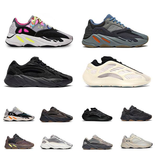 men women running shoes 700 alvah analog azael teal carbon blue geode inertia mauve purple salt static wave runner vanta sport sneakers
men women running shoes 700 alvah analog azael teal carbon blue geode inertia mauve purple salt static wave runner vanta sport sneakers
