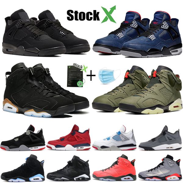 new jumpman 4s 6s black cat dmp 2020 basketball shoes 4 winterized loyal blue cool grey stylist sneakers 6 paris reflect silver trainers
new jumpman 4s 6s black cat dmp 2020 basketball shoes 4 winterized loyal blue cool grey stylist sneakers 6 paris reflect silver trainers