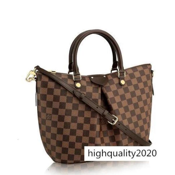 41545 siena pm n новых женщины мода шоу плеча totes сумка top ручка cross body посланник сумка
41545 siena pm n новых женщины мода шоу плеча totes сумка top ручка cross body посланник сумка