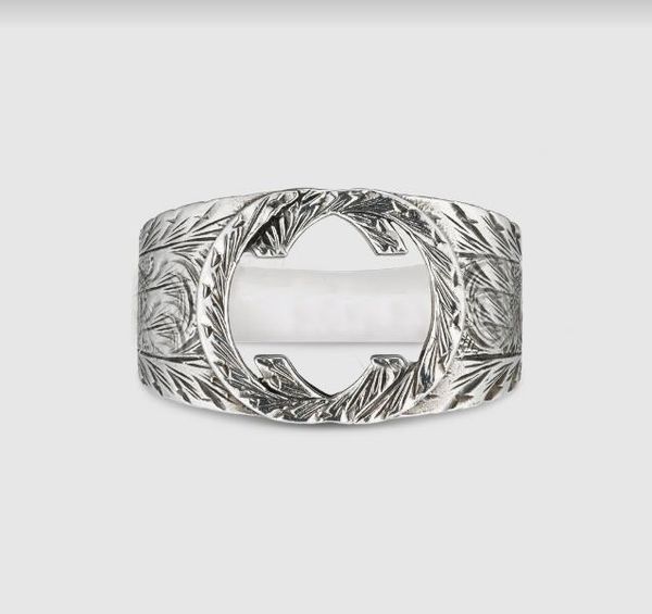 fashion championship rings bague anillos for mens and women party vintage lovers gift hip hop jewelry, Silver
fashion championship rings bague anillos for mens and women party vintage lovers gift hip hop jewelry, Silver