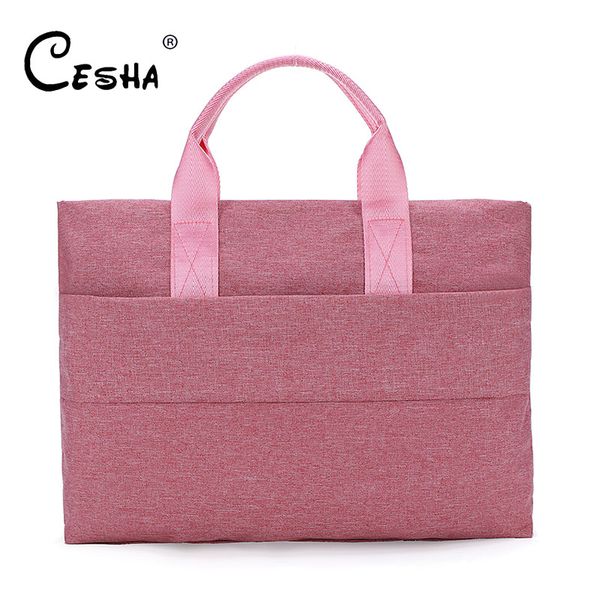 durbale 15inch lapbag canvas men and women document bag fashion portable business briefcase
durbale 15inch lapbag canvas men and women document bag fashion portable business briefcase