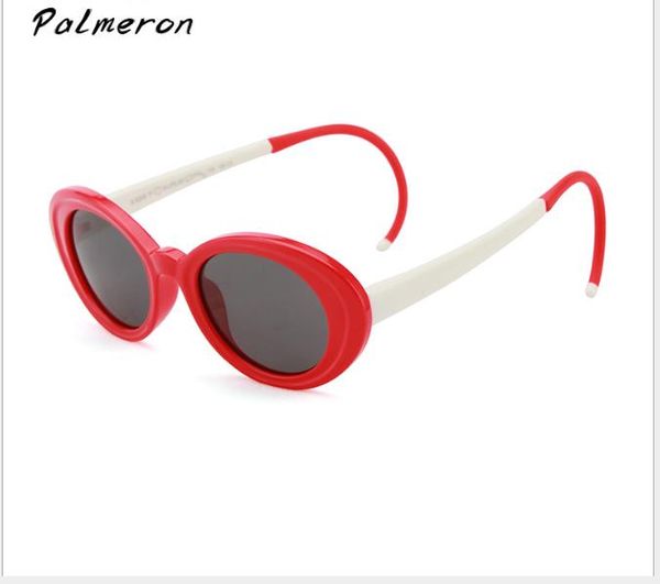 new baitao fashion children's sunglasses silicone material baby ultraviolet sunglasses, White;black
new baitao fashion children's sunglasses silicone material baby ultraviolet sunglasses, White;black