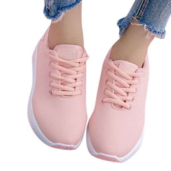 kancolle women's sneakers sport shoes solid ankle slip on mesh breathable comfortable women running shoe ladies sneakers 108#4
kancolle women's sneakers sport shoes solid ankle slip on mesh breathable comfortable women running shoe ladies sneakers 108#4
