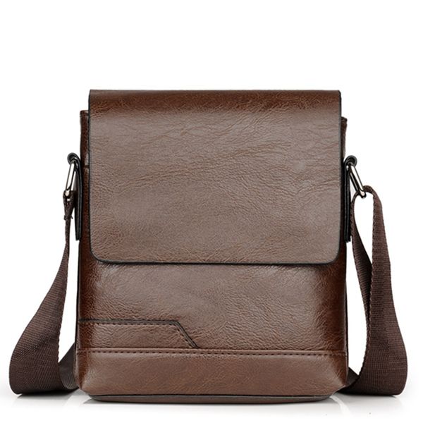 малый crossbody сумка для мужчин винтажная сумка плеча мода сумки кожа messenger высокого качества бизнес-портфель
малый crossbody сумка для мужчин винтажная сумка плеча мода сумки кожа messenger высокого качества бизнес-портфель