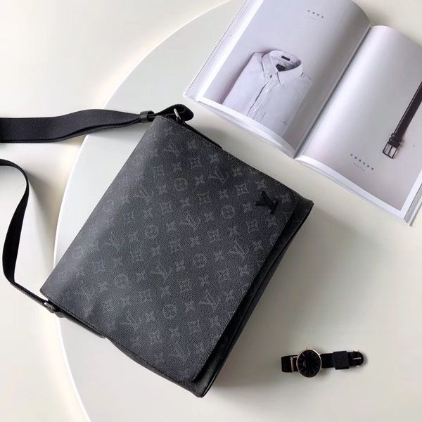#9674 5a l brand v district classic tote handbag men cross body bags damier ebene messenger shoulder bag hobo crossbody belt bags 44001
#9674 5a l brand v district classic tote handbag men cross body bags damier ebene messenger shoulder bag hobo crossbody belt bags 44001