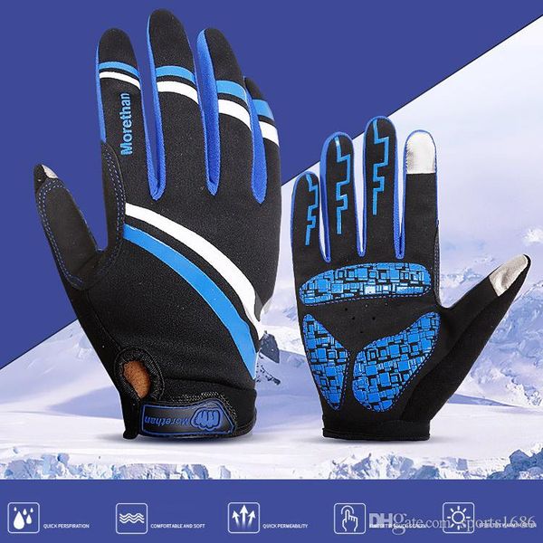 north fac gloves touch screen glove north windproof telefingers gloves men women outdoor boxing body warmer body warmers nf hiking gloves, Black;green
north fac gloves touch screen glove north windproof telefingers gloves men women outdoor boxing body warmer body warmers nf hiking gloves, Black;green