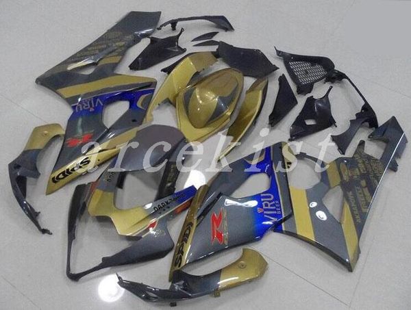 3 подарка + обтекатель сиденья новые обтекатели для suzuki gsxr1000 k5 05-06 gsxr 1000 gsx r1000 gsx-r1000 k5 05 06 2005 2006 обтекатель зол 
3 подарка + обтекатель сиденья новые обтекатели для suzuki gsxr1000 k5 05-06 gsxr 1000 gsx r1000 gsx-r1000 k5 05 06 2005 2006 обтекатель зол