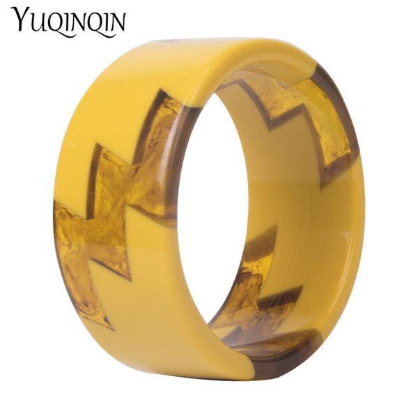 fashion cuff bracelets bangles women wedding wide bangles charms resin acrylic for girls trendy jewelry, Black
fashion cuff bracelets bangles women wedding wide bangles charms resin acrylic for girls trendy jewelry, Black