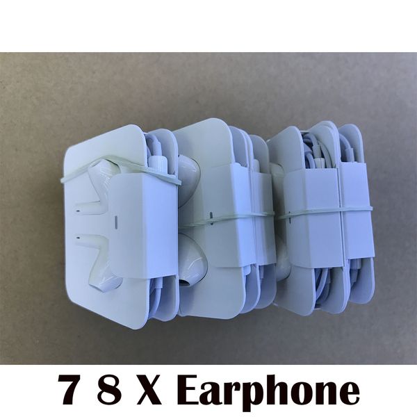7 generation 7p earphone fox 100 genuine original oem wired in ear headphone earphone with remote mic control for 7 8 plu x with box
7 generation 7p earphone fox 100 genuine original oem wired in ear headphone earphone with remote mic control for 7 8 plu x with box