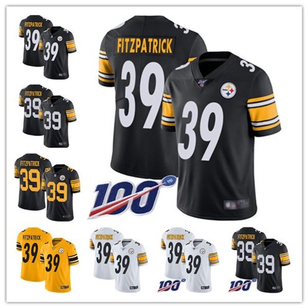 Pitt burgh 13 teeler 39 minkah fitzpatrick limited men 039 women youth home 13 nfl jer ey football 100th ea on vapor untouchable, Black;red
Pitt burgh 13 teeler 39 minkah fitzpatrick limited men 039 women youth home 13 nfl jer ey football 100th ea on vapor untouchable, Black;red