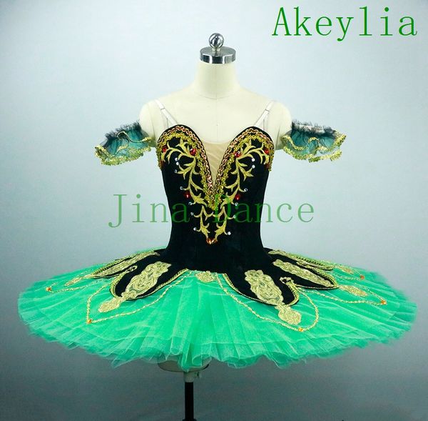black green ballet tutu professional blue female classical pancake platter tutu black red kitri tutu performance competition tutus
black green ballet tutu professional blue female classical pancake platter tutu black red kitri tutu performance competition tutus