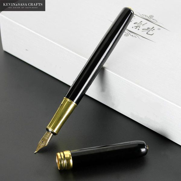 2018 new vintage fountain pen ink gift school supplies 0.5mm/0.8mm office supplies accessories high quality
2018 new vintage fountain pen ink gift school supplies 0.5mm/0.8mm office supplies accessories high quality