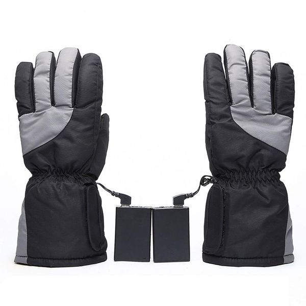 usb heated gloves electric winter warm finger gloves thick hand warmer for outdoor skiing cycling riding hunting fishing
usb heated gloves electric winter warm finger gloves thick hand warmer for outdoor skiing cycling riding hunting fishing