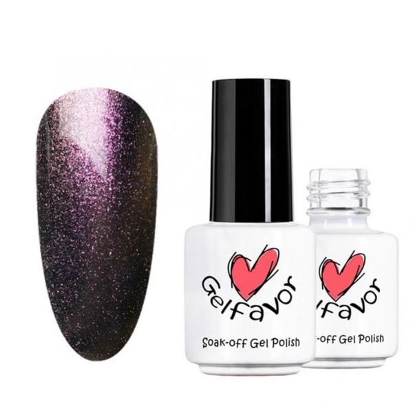for nails 12colors 7ml nail art polish colorful diy uv gel nail varnish manicure tool polish
for nails 12colors 7ml nail art polish colorful diy uv gel nail varnish manicure tool polish