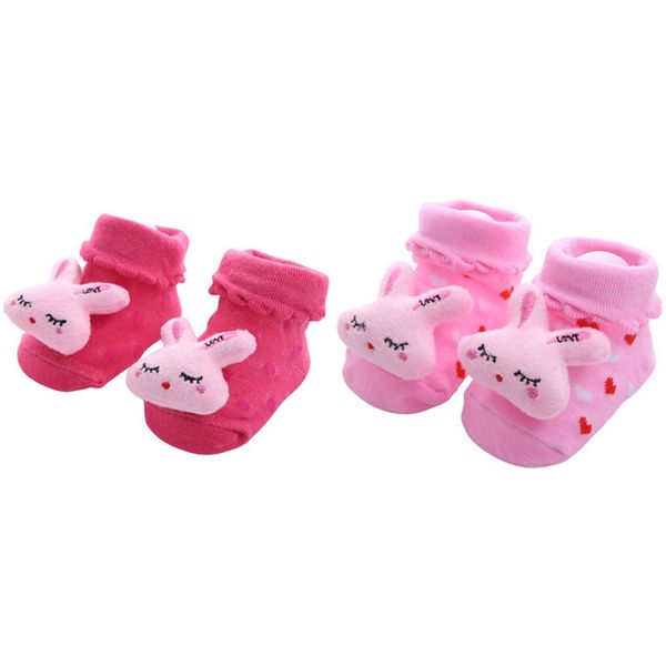 baby cartoon socks toddler animal no show non slip anti skid slippers shoes for 0-24 months baby girls boys, Pink;yellow
baby cartoon socks toddler animal no show non slip anti skid slippers shoes for 0-24 months baby girls boys, Pink;yellow