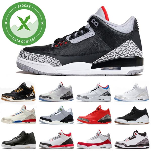 stock x 2020 new men basketball shoes animal pack unc katrina black cement tinker grateful tinker throw sports sneaker size 7-13
stock x 2020 new men basketball shoes animal pack unc katrina black cement tinker grateful tinker throw sports sneaker size 7-13