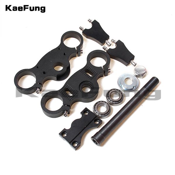 motorcycle parts handle bar absorber fixed plate connection lining board shelf for 50cc 70cc 90cc 100cc 125cc dirt pit bik
motorcycle parts handle bar absorber fixed plate connection lining board shelf for 50cc 70cc 90cc 100cc 125cc dirt pit bik