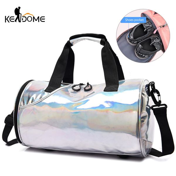 sports women fitness gym bag travel duffel shoulder handbag dry and wet trip blaso ladies yoga mat bags training gymtas xa134d
sports women fitness gym bag travel duffel shoulder handbag dry and wet trip blaso ladies yoga mat bags training gymtas xa134d