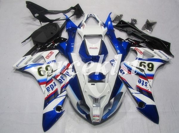 new abs motorcycle fairings kits fit for bmw s1000rr 2009 2010 2011 2012 2013 2014 hp4 09 10 11 12 13 14 bodywork set blue white
new abs motorcycle fairings kits fit for bmw s1000rr 2009 2010 2011 2012 2013 2014 hp4 09 10 11 12 13 14 bodywork set blue white
