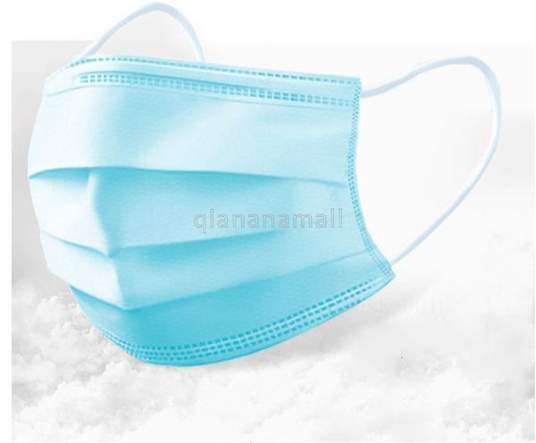 mask household face 3 50pcs layer disposable dust face mask disposable face masks blue dustproof wholesale
mask household face 3 50pcs layer disposable dust face mask disposable face masks blue dustproof wholesale