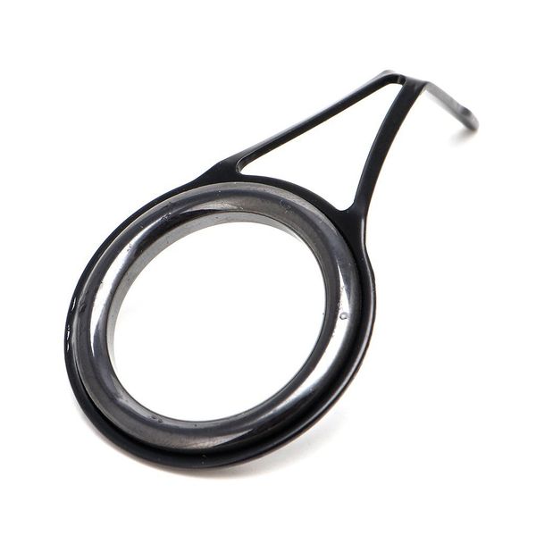 bmdt-8 pcs/set fishing rod guides tip fish 5-18mm dia pole repair kit line rings eyes set rings frame rod reel combo
bmdt-8 pcs/set fishing rod guides tip fish 5-18mm dia pole repair kit line rings eyes set rings frame rod reel combo