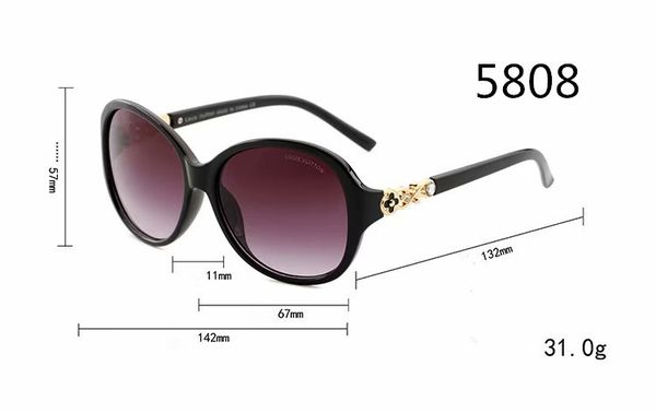 new 2019 brand designer, luxury sunglasses for both men and women show the beautiful life, White;black
new 2019 brand designer, luxury sunglasses for both men and women show the beautiful life, White;black