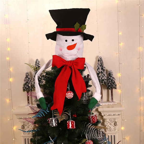 christmas tree er cover snowman santa claus hat xmas tree ornaments xmas cute party decoration gift pendant @c
christmas tree er cover snowman santa claus hat xmas tree ornaments xmas cute party decoration gift pendant @c