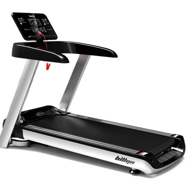 40cm running belt with hd touch screen portable and foldable electric treadmill
40cm running belt with hd touch screen portable and foldable electric treadmill