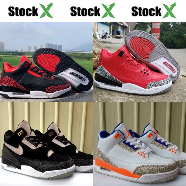 2020 А.Я. коробка прибытия ретро Майкл Воздуха Jordan 34 Men Scarpe Travis Скотт женщины баскетбол Открытый обувь Кроссовки
2020 А.Я. коробка прибытия ретро Майкл Воздуха Jordan 34 Men Scarpe Travis Скотт женщины баскетбол Открытый обувь Кроссовки