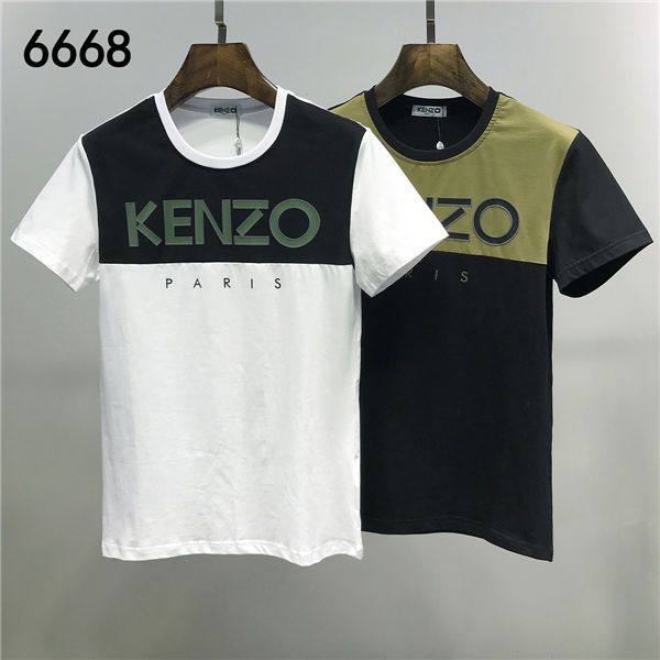 2020men women 100% cotton long-sleeves t-shirts polos tees brand fashion designer casual active tshirts shirts poloshirts wholesale, White;black
2020men women 100% cotton long-sleeves t-shirts polos tees brand fashion designer casual active tshirts shirts poloshirts wholesale, White;black