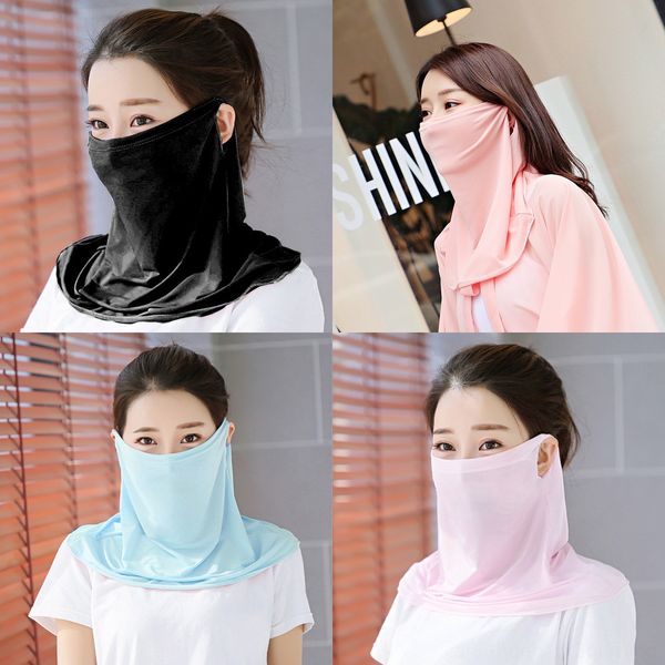 77e5e masks scarf devil evil caroon multi function bandana ski sport motorcycle bike riding skull full face masks hiking camping dustproof c, Black
77e5e masks scarf devil evil caroon multi function bandana ski sport motorcycle bike riding skull full face masks hiking camping dustproof c, Black