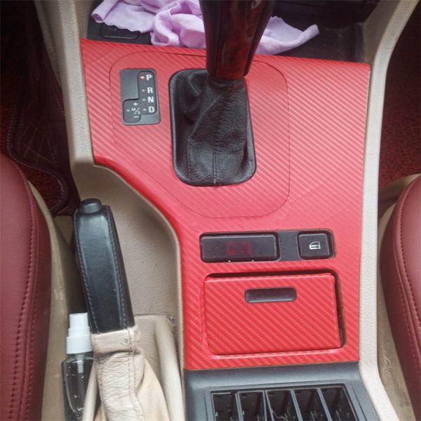 for bmw 5 series e39 1999-2004 self adhesive car stickers 3d 5d carbon fiber vinyl car stickers and decals car styling accessories
for bmw 5 series e39 1999-2004 self adhesive car stickers 3d 5d carbon fiber vinyl car stickers and decals car styling accessories