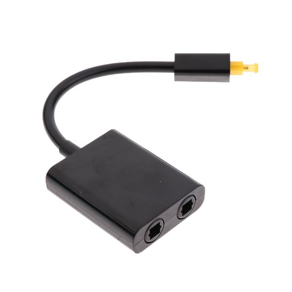 environmental protecting fiber audio optical switcher cable 1 male to 2 female fiber optic switcher switcher cable
environmental protecting fiber audio optical switcher cable 1 male to 2 female fiber optic switcher switcher cable