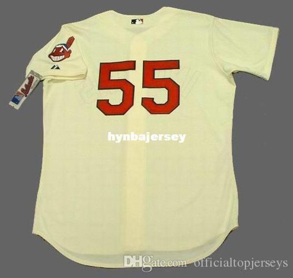 custom roberto perez cleveland stitched majestic home baseball jersey retro mens jerseys running, Black;blue
custom roberto perez cleveland stitched majestic home baseball jersey retro mens jerseys running, Black;blue