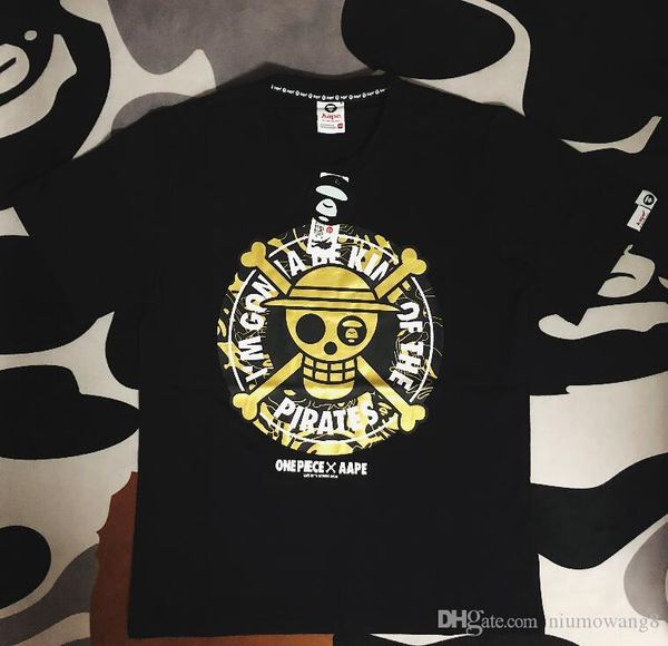 tide brand t-shirt bone shelf camouflage letter printing unique luxury ss brand explosion models классическая рубашка толстовка одежда горяч, White;black
tide brand t-shirt bone shelf camouflage letter printing unique luxury ss brand explosion models классическая рубашка толстовка одежда горяч, White;black