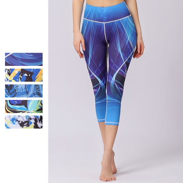 calf length pants women yoga pants seamless sport leggings gym running workout yoga leggings cropped trousers sportswear women, White;red
calf length pants women yoga pants seamless sport leggings gym running workout yoga leggings cropped trousers sportswear women, White;red