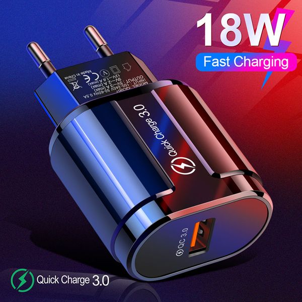 quick charge 3.0 18w qc 3.0a 4.0 быстрое зарядное устройство usb портативный зарядка мобильный телефон зарядное устройство для iphone 7 8 pl
quick charge 3.0 18w qc 3.0a 4.0 быстрое зарядное устройство usb портативный зарядка мобильный телефон зарядное устройство для iphone 7 8 pl