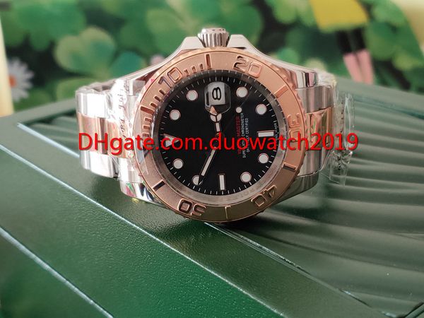 2 colors selling 40mm limited edition watch asia mens 116621 stainless steel mechanical automatic sapphire fold, Slivery;brown
2 colors selling 40mm limited edition watch asia mens 116621 stainless steel mechanical automatic sapphire fold, Slivery;brown