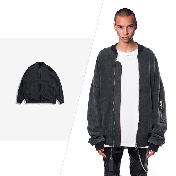 мужчины streetwear снежинка мыть марочные серый сыпучие кардиган куртки мужская мода хип-хоп крупногабаритные ветровки куртки пальто, Black;brown
мужчины streetwear снежинка мыть марочные серый сыпучие кардиган куртки мужская мода хип-хоп крупногабаритные ветровки куртки пальто, Black;brown