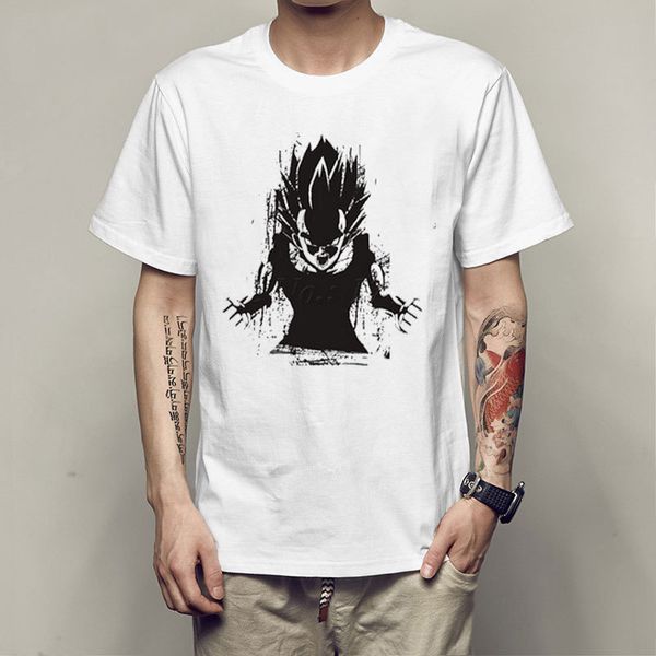 мђлилм комик ем понкий tubocapsicum dragonpearl herb ђпеѬ saiyan еловек ђболка коѬ White;black
мђлилм комик ем понкий tubocapsicum dragonpearl herb ђпеѬ saiyan еловек ђболка коѬ White;black